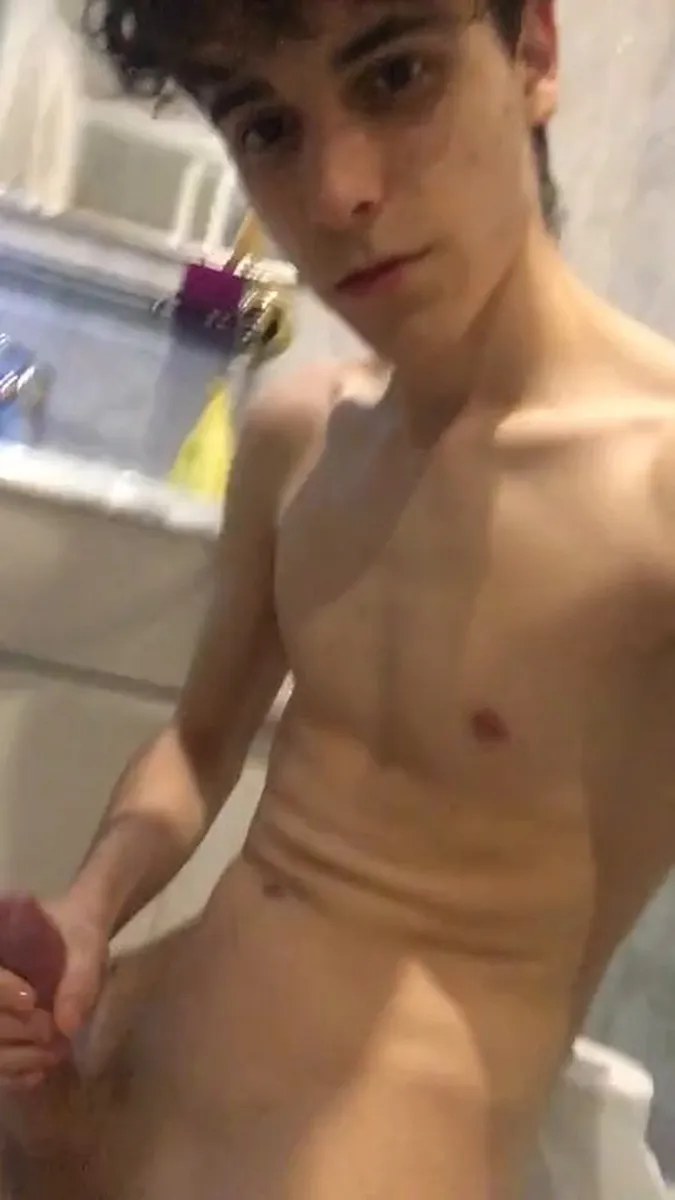 5e9e1c110c91d089d2b93 Source video