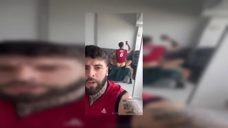 Rafaelnewbold (82) video