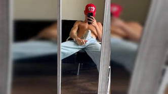 Americantwink 15 video