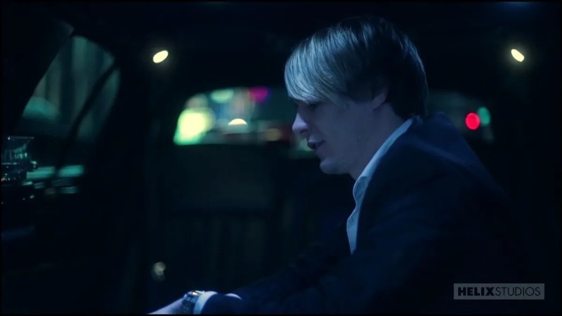 Helix Studios   2018 11 23   Vegas Nights   Trailer [WEBDL 1080p] video
