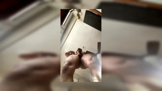 0ht2hpl9mevh8ko421kuc Source video