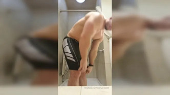 Hotmuscles6t9 0699 video