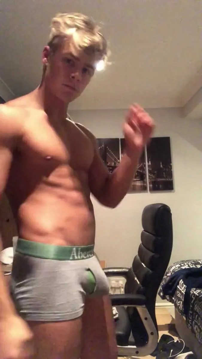 P (287) video