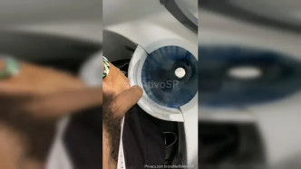 Video 282@31 03 2024 16 01 40 video