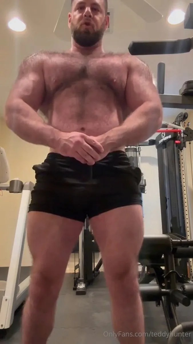 0hsacb77q0rb64dr24rw7 Source video