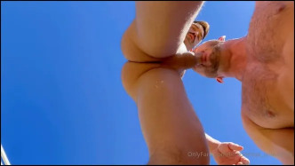 KC Jaye & Jax With Jett Wayne video