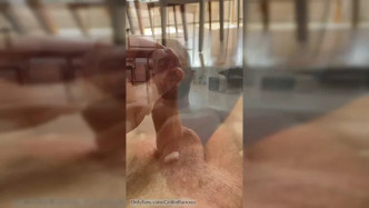 0grqonhs6uhsfpc43s4m5 Source video