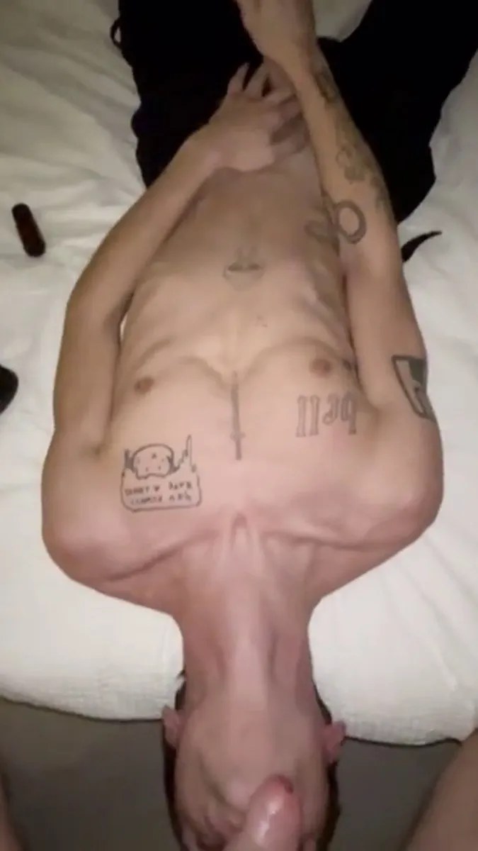 Orig 4bc59da0 8bed 453d 90a8 Fdb12ea1bb59 video