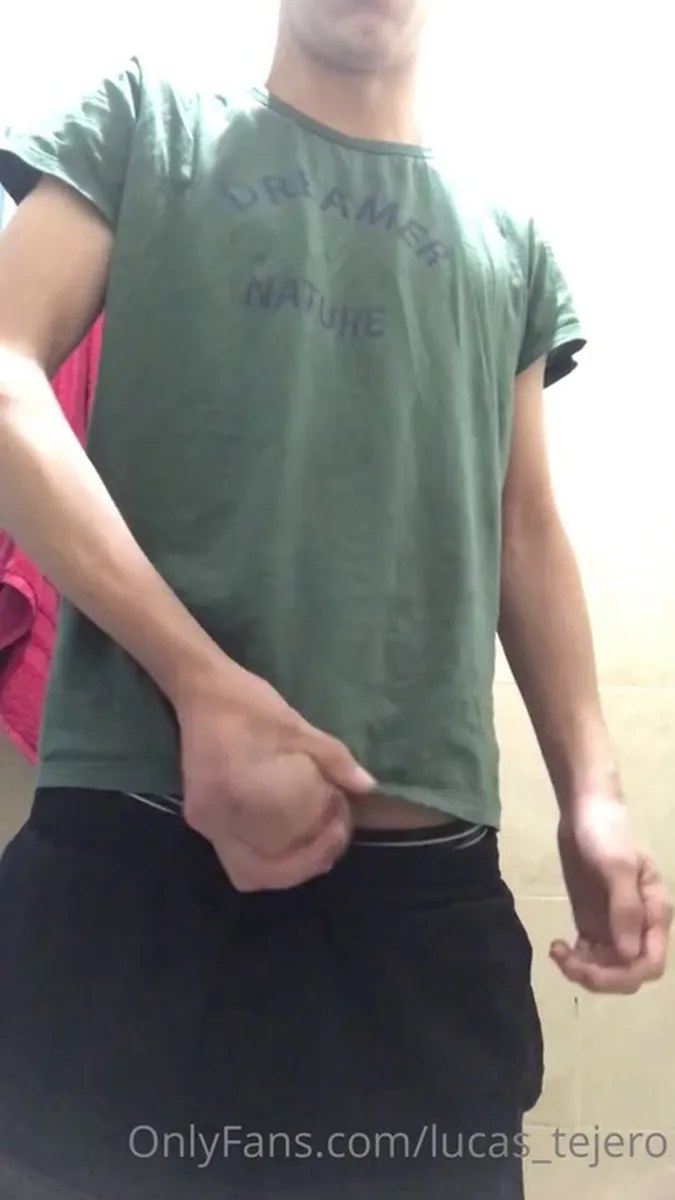 25071511 2020 10 05 F3f9d4cad4c8ddcd7e874dcaa65679d1 video