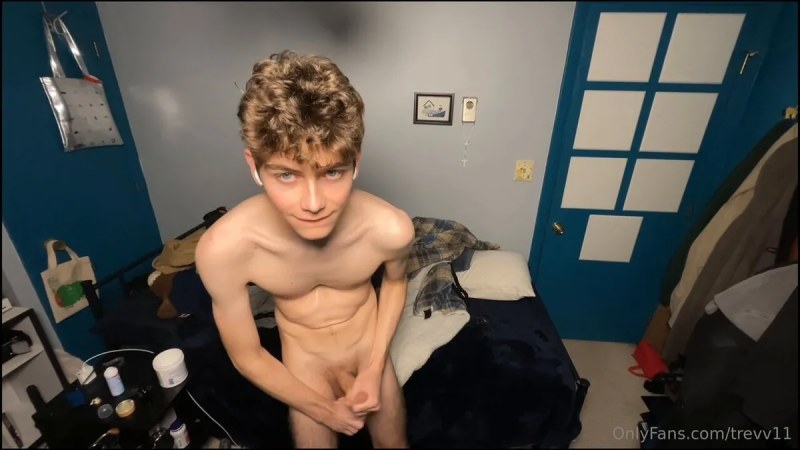 0ht25ph1xt7dse668e6ki Source video