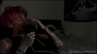 20240315 AsmrBoyfriendMySweetPrincePraiseWhileYouListenTo 0 video