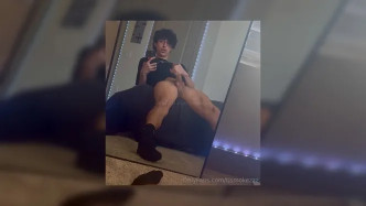 Tjsmokezzz Vid 087 video