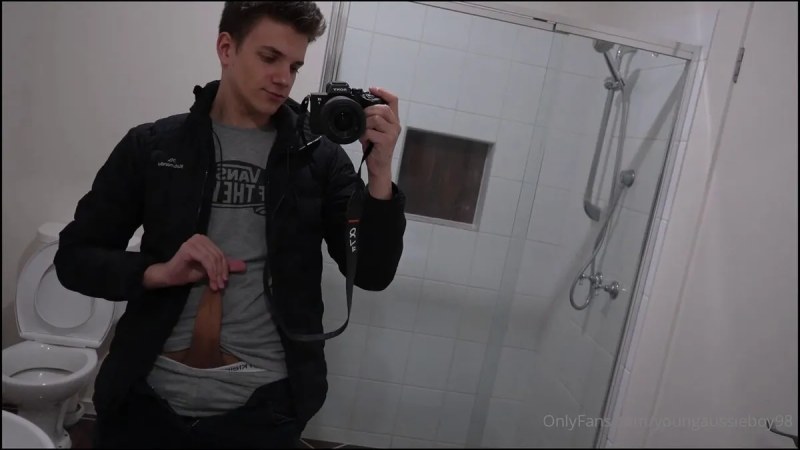 Connor Peters 2024 02 04 11 29 38 video