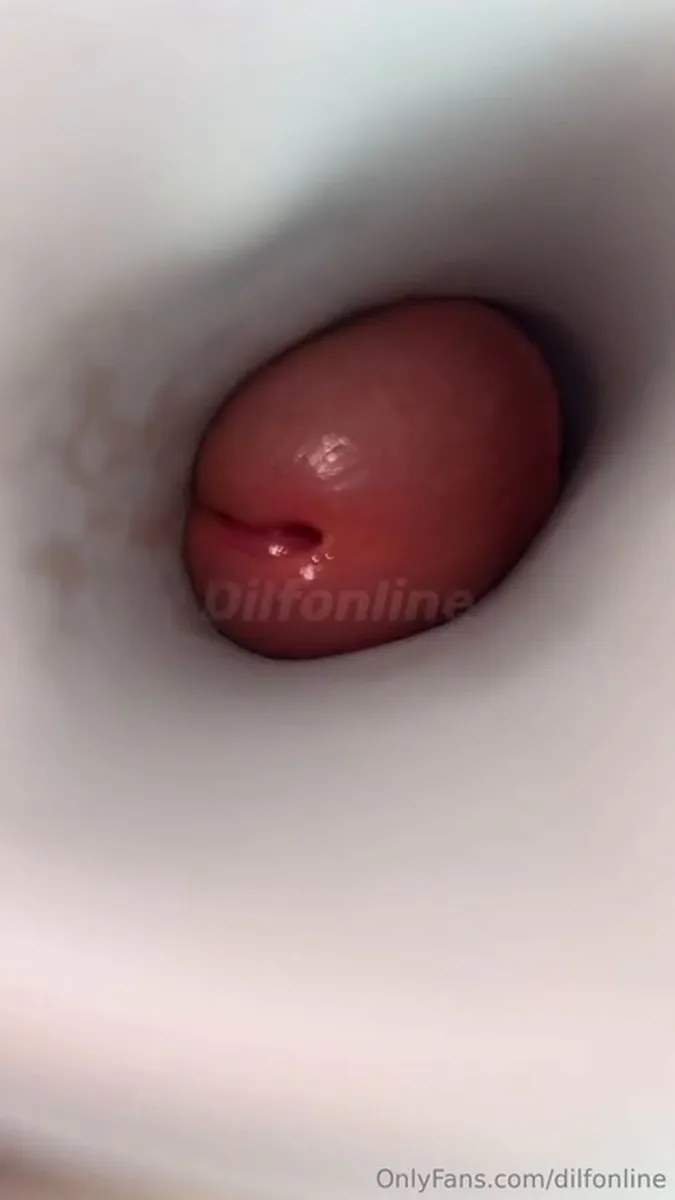 Dilf OnlyFans 07 video
