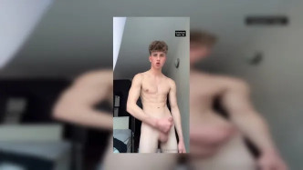 0i0grp9iy0nieoem89qnc Source video