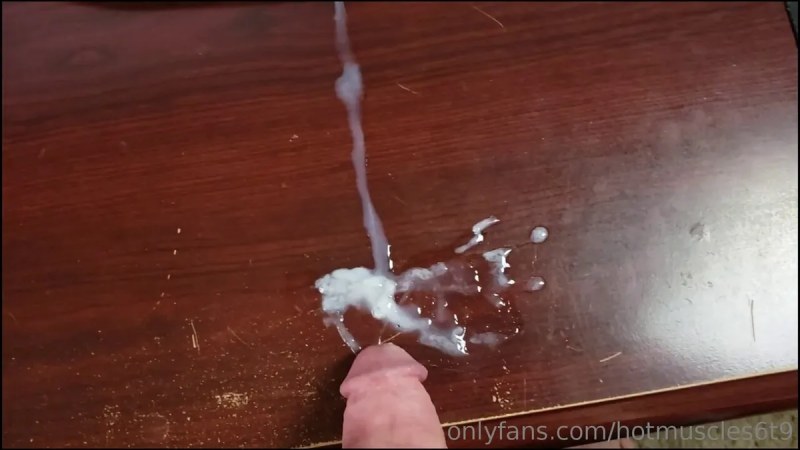 Hotmuscles6t9 1123 video