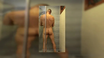 C0fe358e Eb99 40dd A96f 24ddb4636ae8 video