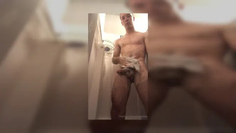 0hhinbd3ms59di0qbrqam Source video