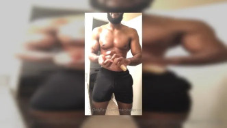 Bb4d80bc 2dff 4af0 Bea8 9196e6ce4a73 video