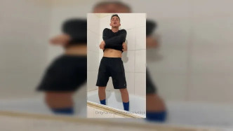 Post OnlyFans 223 video