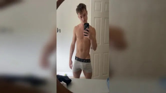 0hr9ouhzqchjvdqy9fkvb Source video