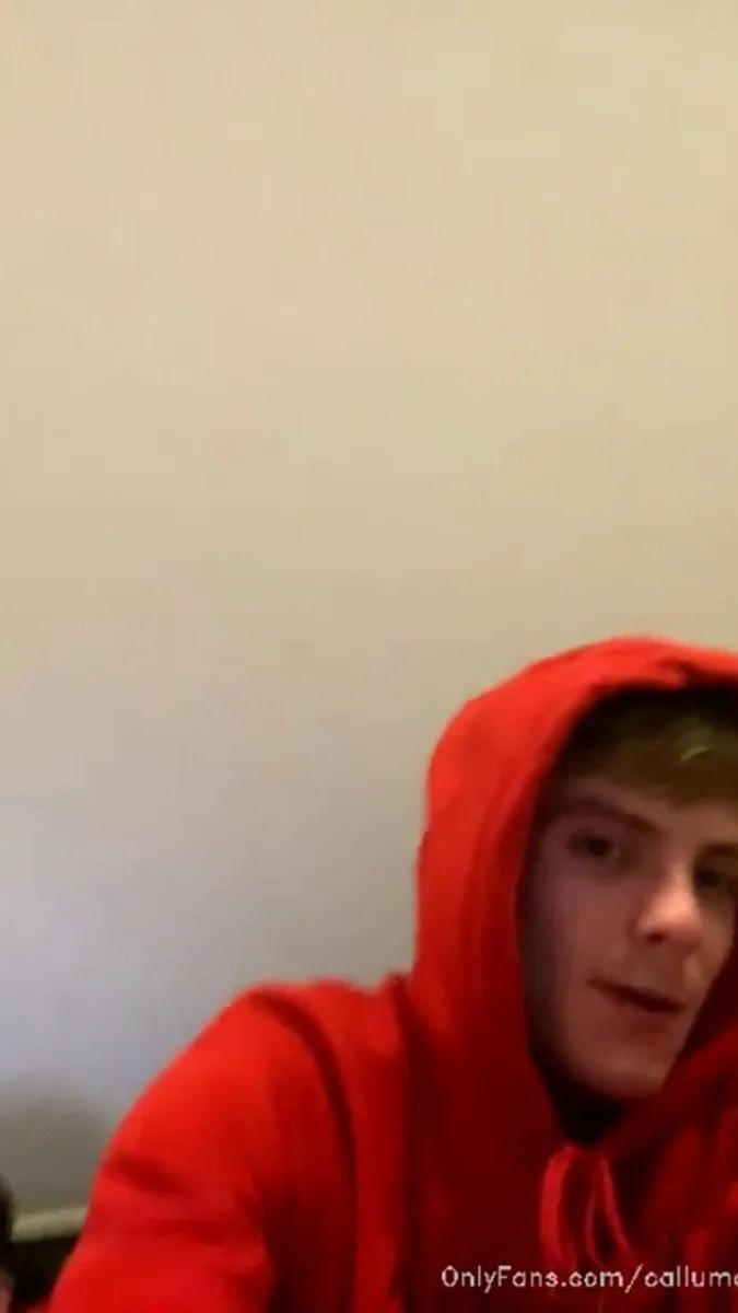 2020 10 05 VyY5QqW87LjEg6DEvfMZLQrdFHh4HBxC video