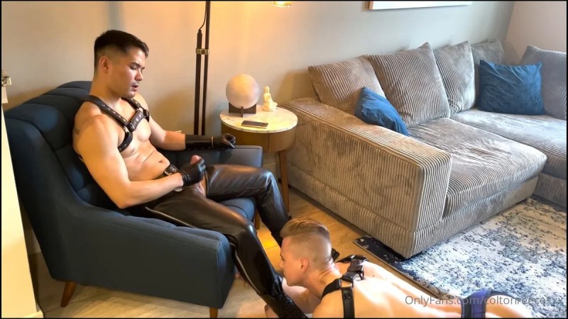 2021 11 20 120359 video