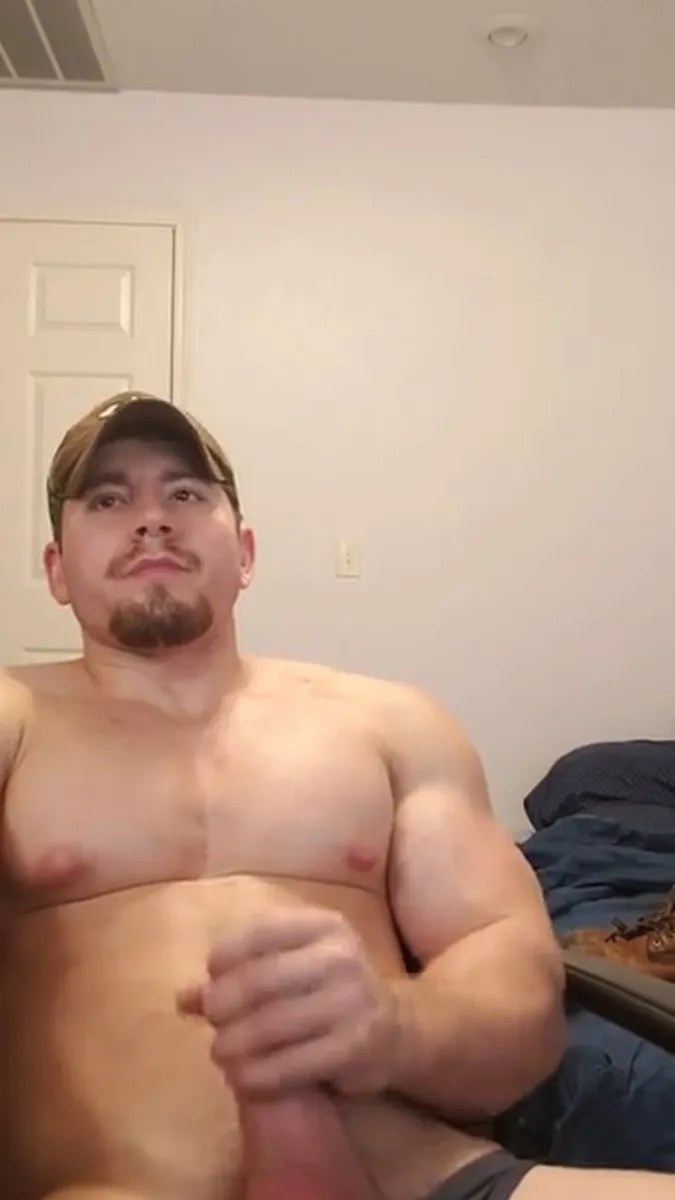 Hotmuscles6t9 1271 video