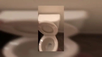 3afTxMXIBQKKBXjb2EghuNUoBoPcyOfF video