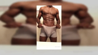 C2a80bc6 53dc 435b 8644 26f9538794f7 video