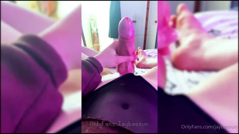 2022 06 09 E Boy Noises TM video