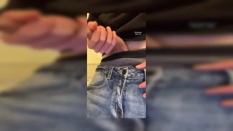 0hxoad1osyi14otcw9mhr Source video