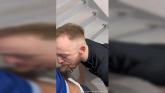 Video 198@31 03 2024 16 01 25 video