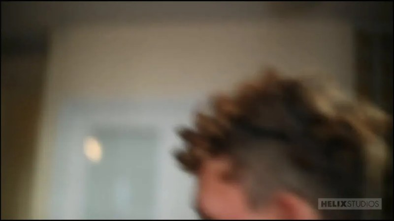 Helix Studios   2019 11 06   Wild Ride [WEBDL 720p] video