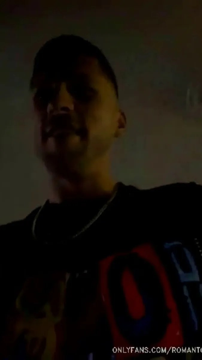 2021 04 03 201016 video