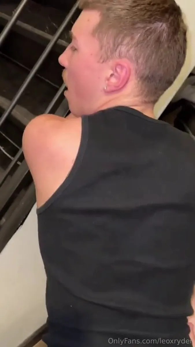 0hksuq2nvy65zrqsplqdf Source video