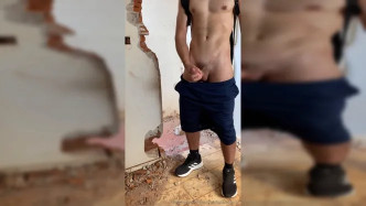 091   Iamcarlosandrade video