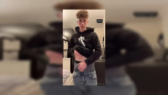 0hxoad1pzpan0h61geqeq Source video