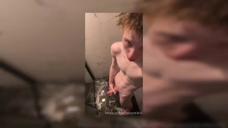 669214220008566784 video