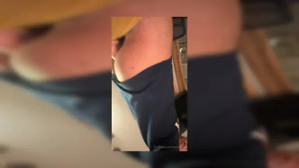 0hl17c3yptpdfhyjjjhdc Source video