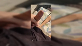 0hxbsix0nictsf6a2mtt9 Source video