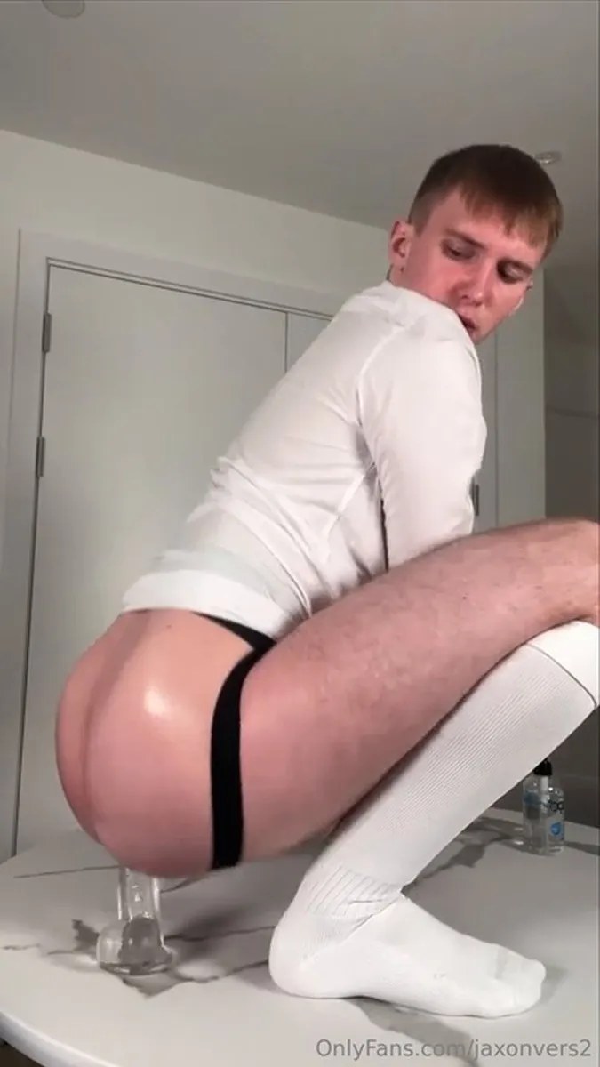 5c3e1b43 Be55 4d85 Af2c 4791eb655386 video