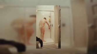 0hoi3p6jbudovdog6y6i2 Source video