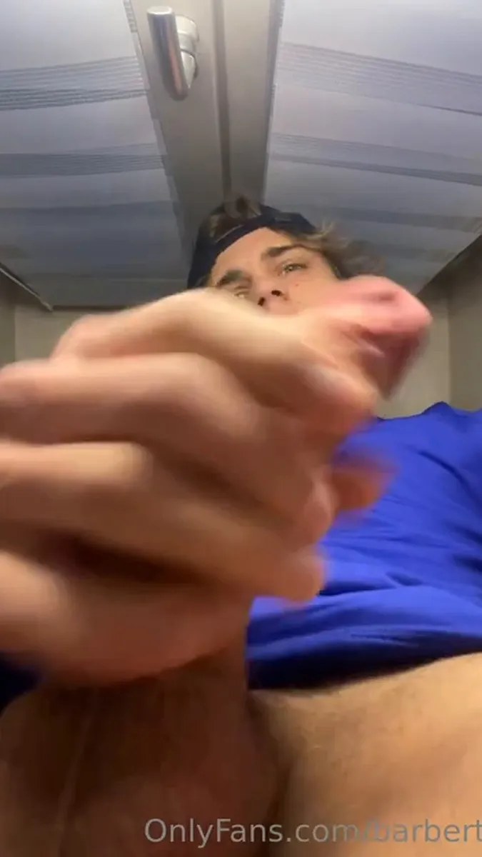 028 video