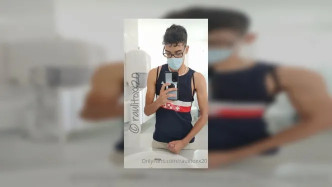 0gsfh2itii16fk1cqgew4 Source video