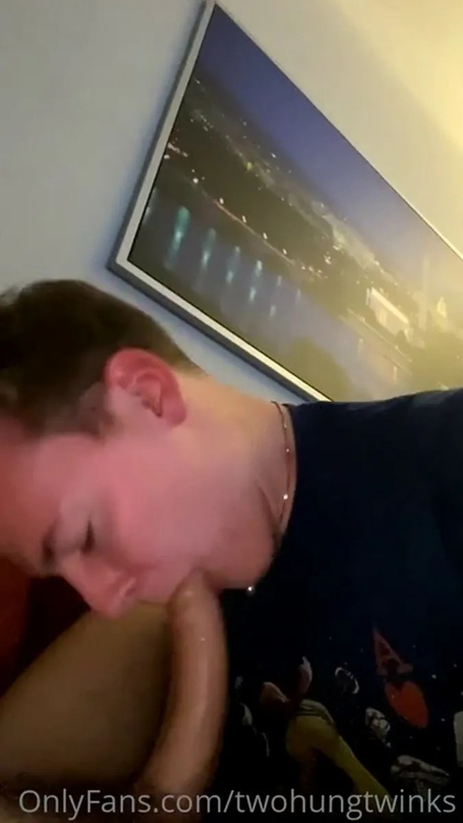 0gprlxcewuh0l5zqxnte0 Source video