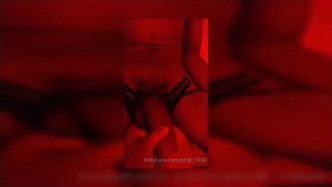 0h4kwhh8rzd40q6rx0qne Source video