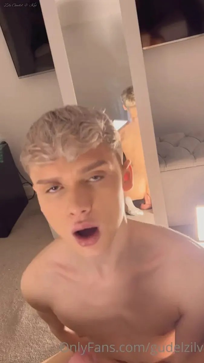 0gwyyghf3s5kdamg8yu7h Source video