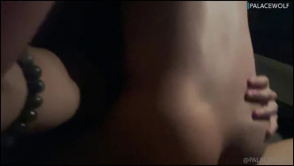 Palacewolf (118) video