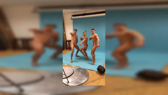 Emmet.2019 11 06 170007 video